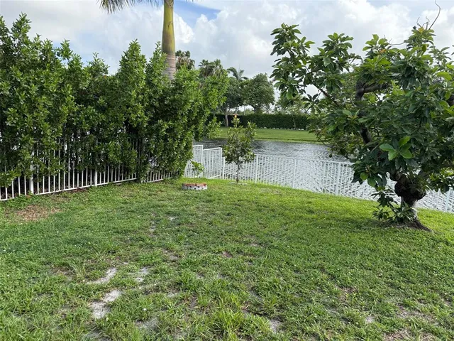 $629,900 | 12611 Southwest 28th Street, Miramar, FL 33027