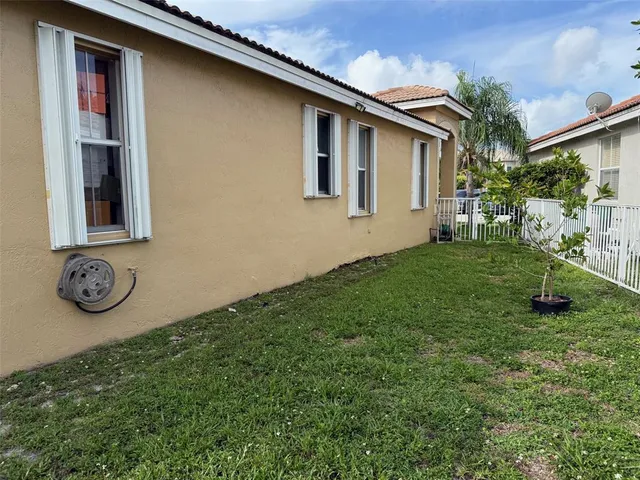 $629,900 | 12611 Southwest 28th Street, Miramar, FL 33027