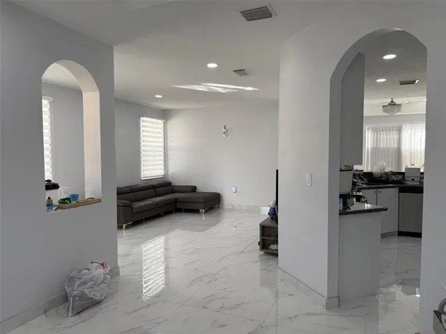 $629,900 | 12611 Southwest 28th Street, Miramar, FL 33027