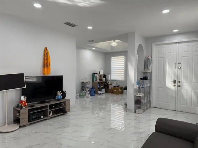 $629,900 | 12611 Southwest 28th Street, Miramar, FL 33027