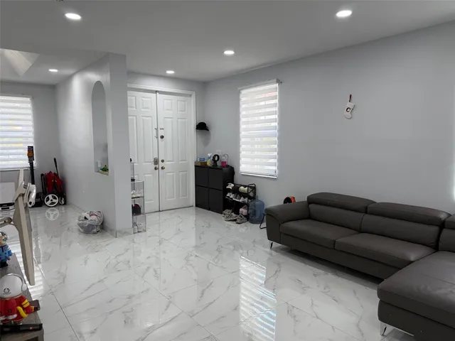 $629,900 | 12611 Southwest 28th Street, Miramar, FL 33027