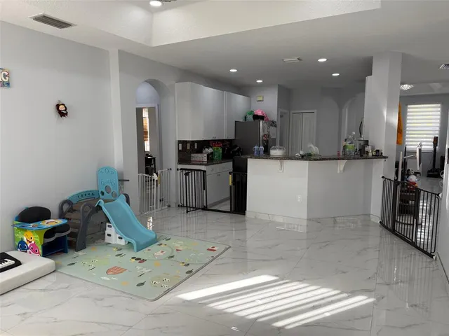 $629,900 | 12611 Southwest 28th Street, Miramar, FL 33027