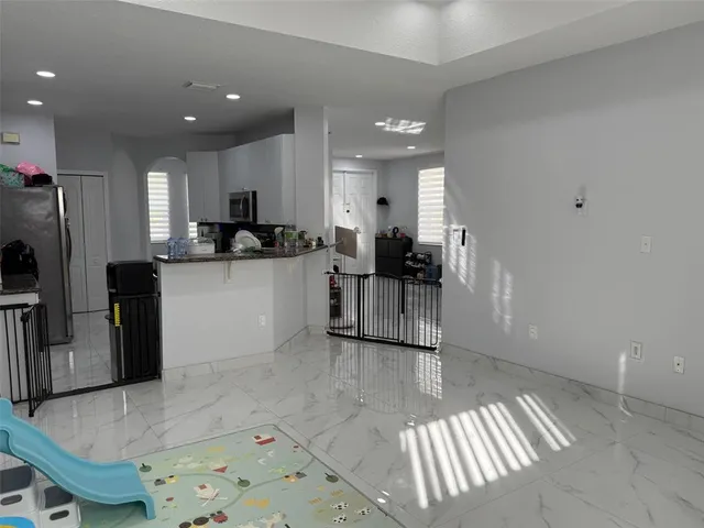 $629,900 | 12611 Southwest 28th Street, Miramar, FL 33027