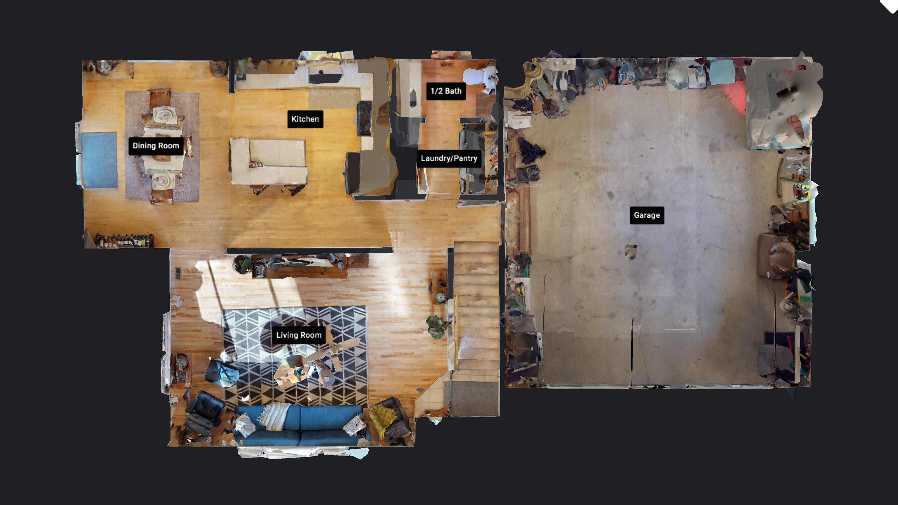 1145 Leslie Road Eureka, CA 95503 - Photo 46 of 48