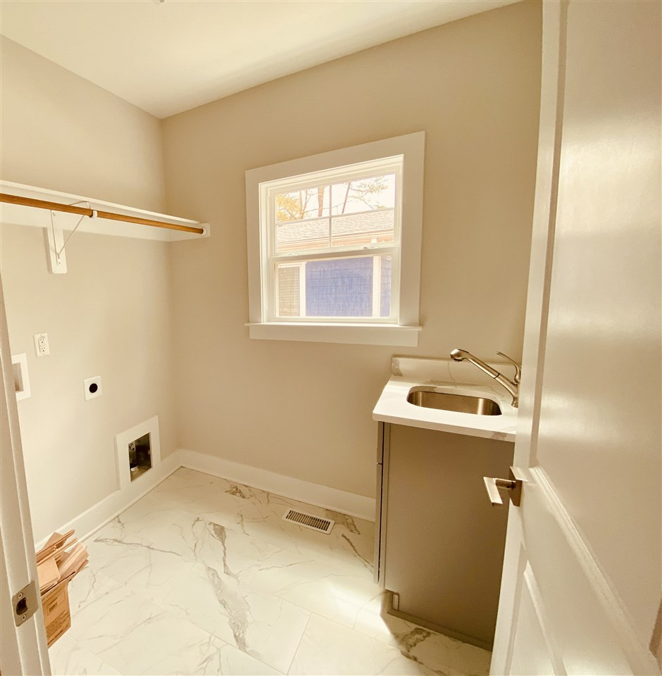 5318 Fayetteville Road Durham, NC 27713 - Photo 10 of 29 Photo 10