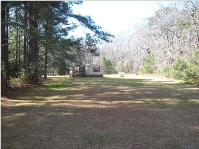 12179 Round O Road Round O, SC 29474 - Photo 20 of 24 Additional Photo