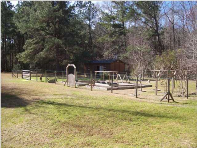 12179 Round O Road Round O, SC 29474 - Photo 22 of 24 Additional Photo