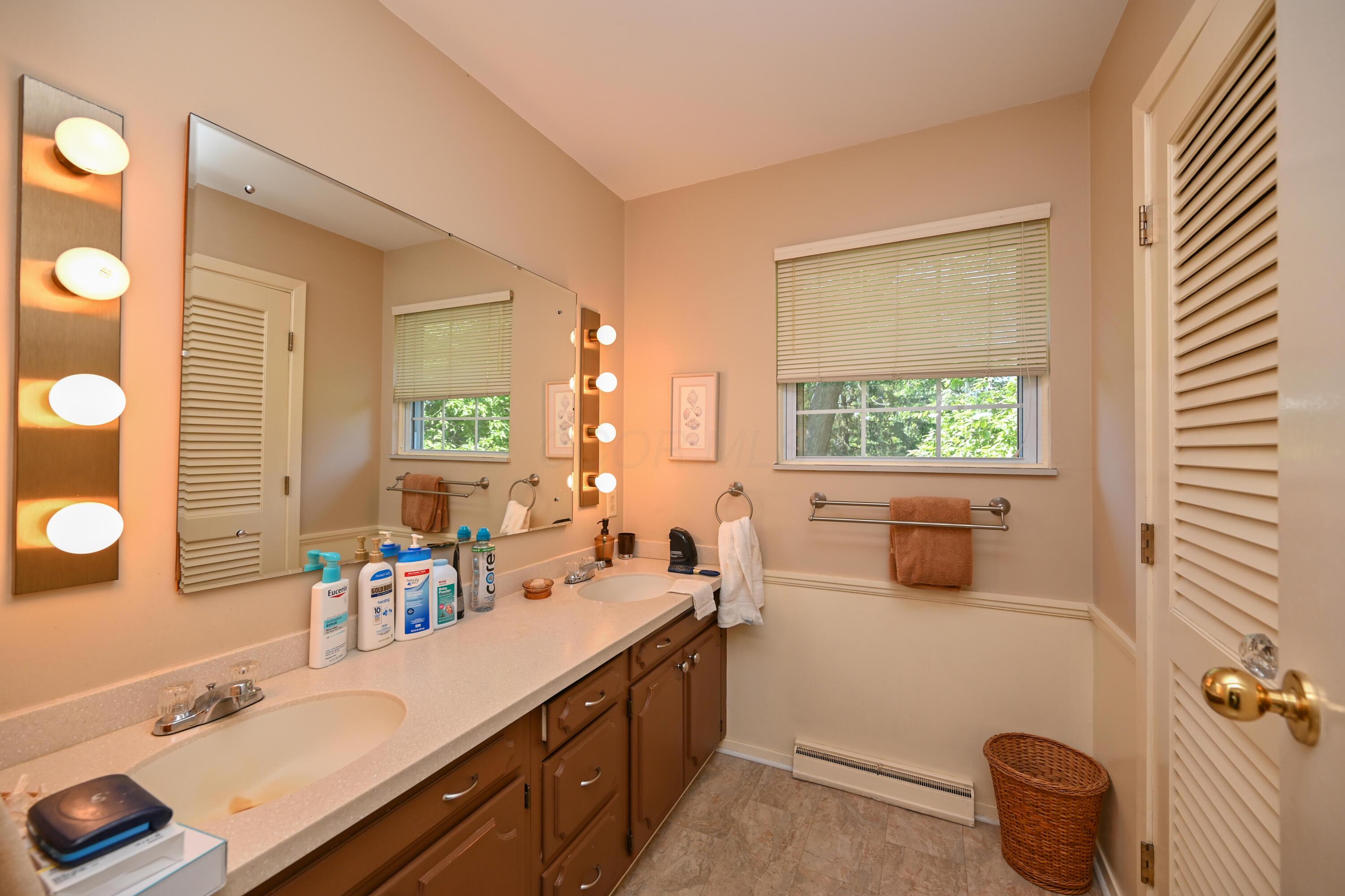 1115 Evergreen Road Marion, OH 43302 - Photo 19 of 39