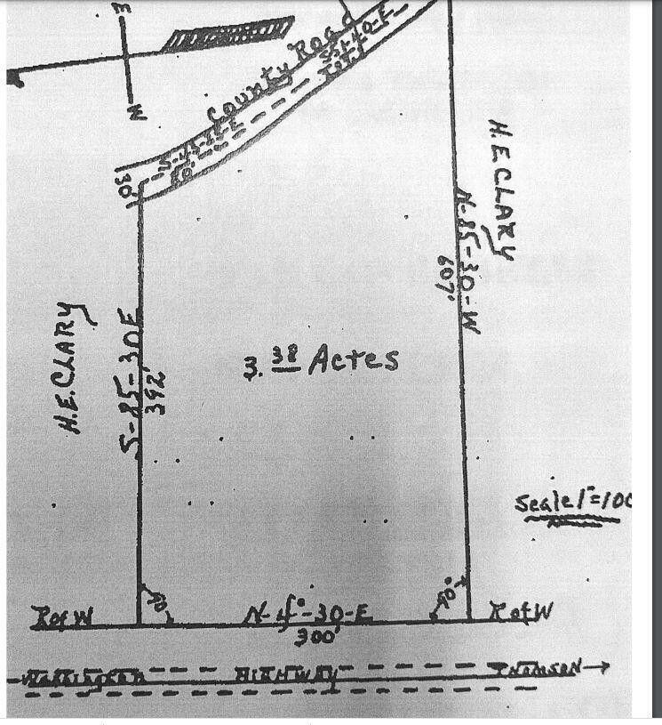 1350 Washington Road Thomson, GA 30824 - Photo 4 of 4 20220921155948388492000000-o