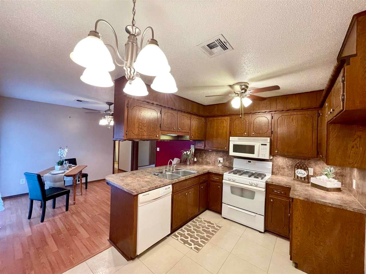 1401 Pecan Street Perry, OK 73077 - Photo 13 of 21 Gallery Image 13