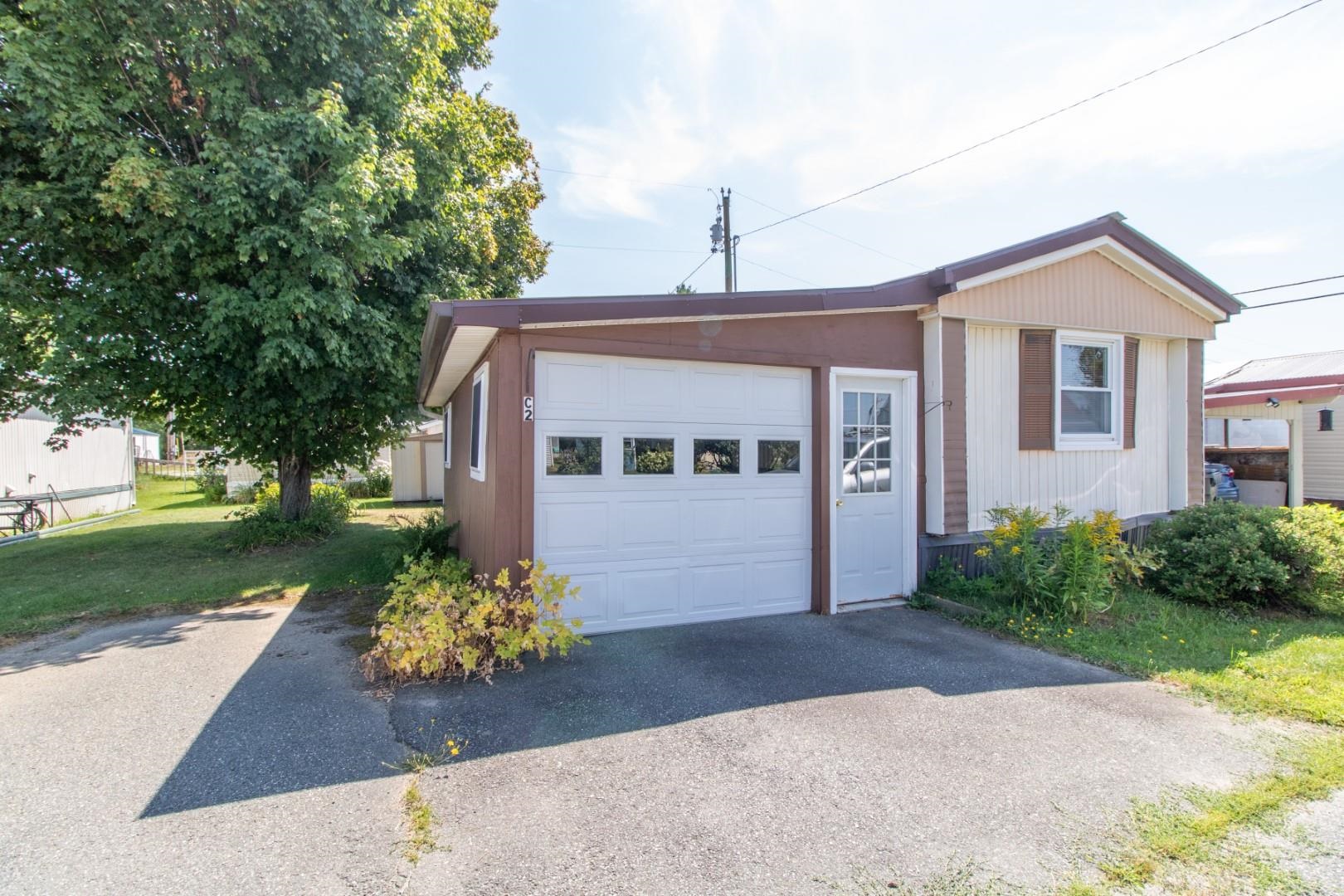 224 Shattuck Hill Road, Unit C 2 Derby, VT 05855 - Photo 1 of 17 Gallery Image 1