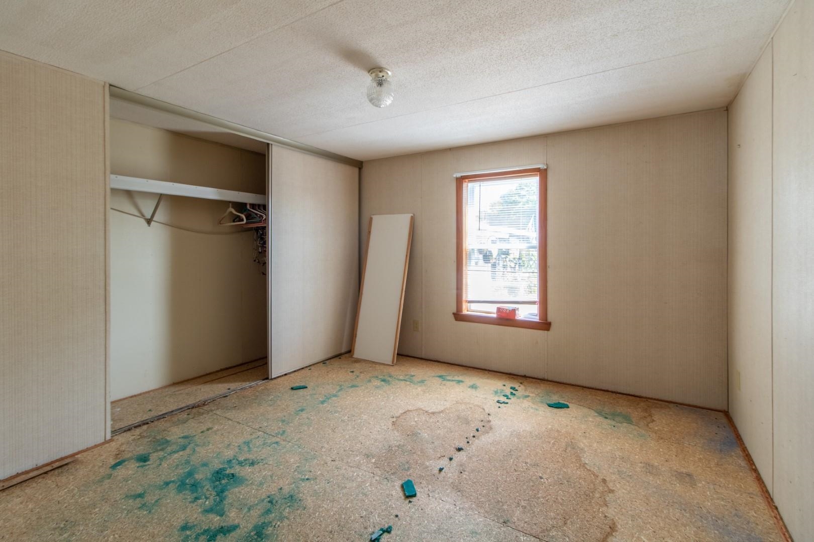 224 Shattuck Hill Road, Unit C 2 Derby, VT 05855 - Photo 11 of 17 Gallery Image 11