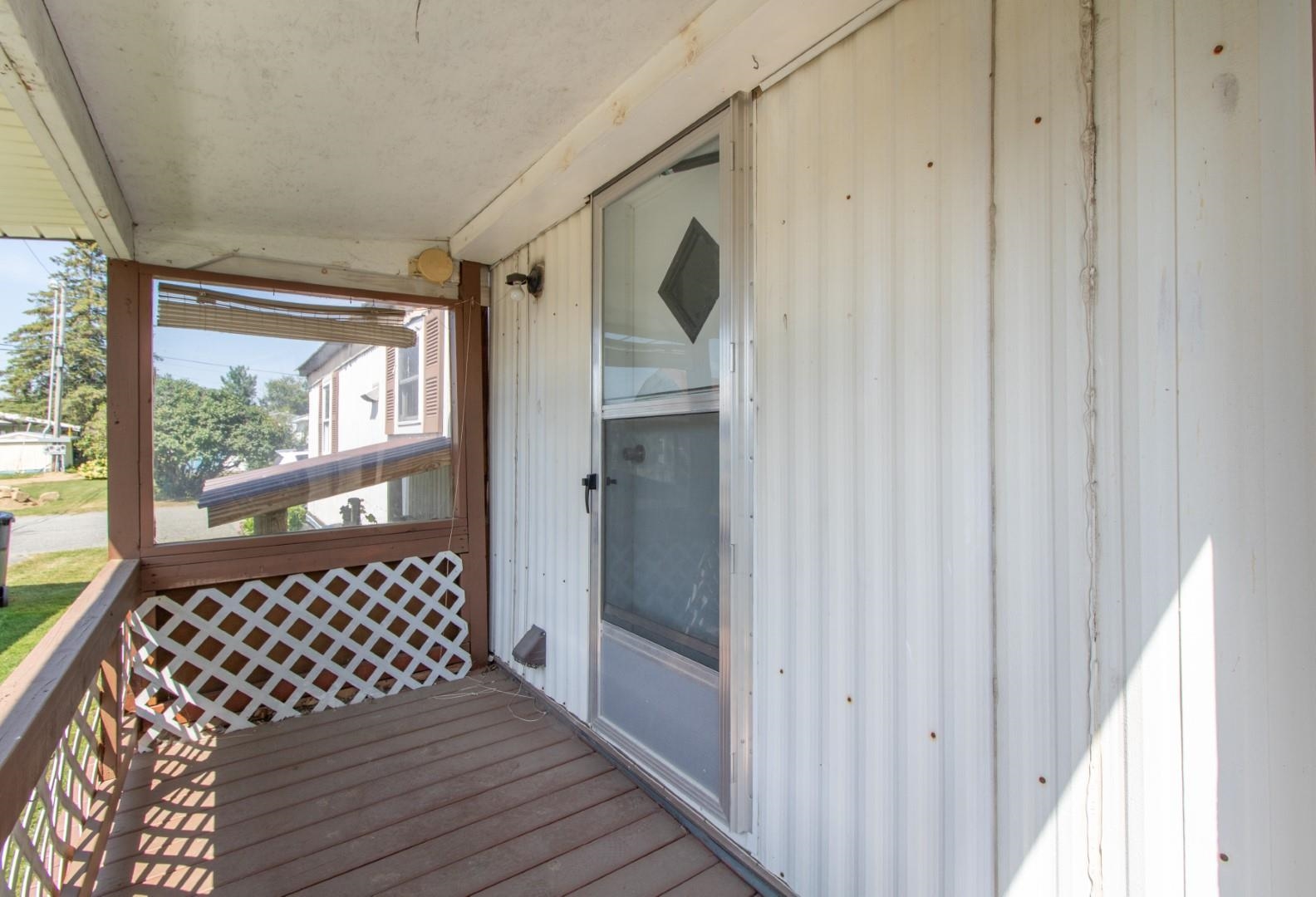 224 Shattuck Hill Road, Unit C 2 Derby, VT 05855 - Photo 14 of 17 Gallery Image 14