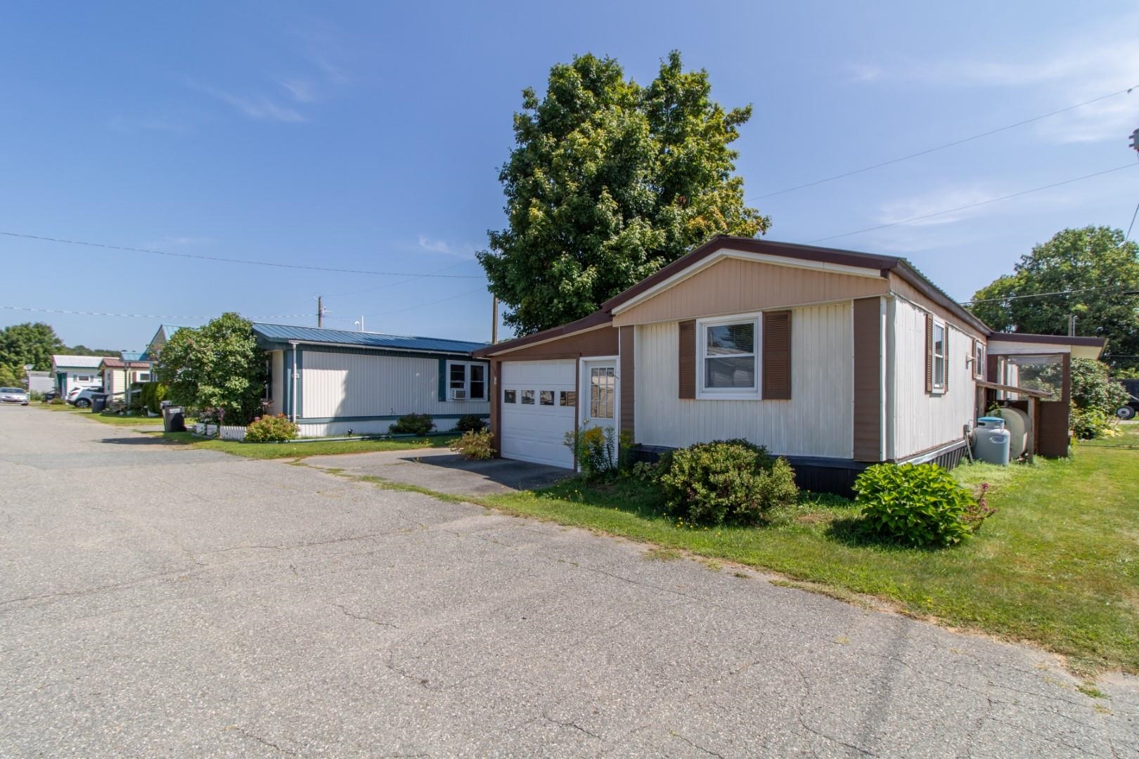 224 Shattuck Hill Road, Unit C 2 Derby, VT 05855 - Photo 17 of 17 Gallery Image 17