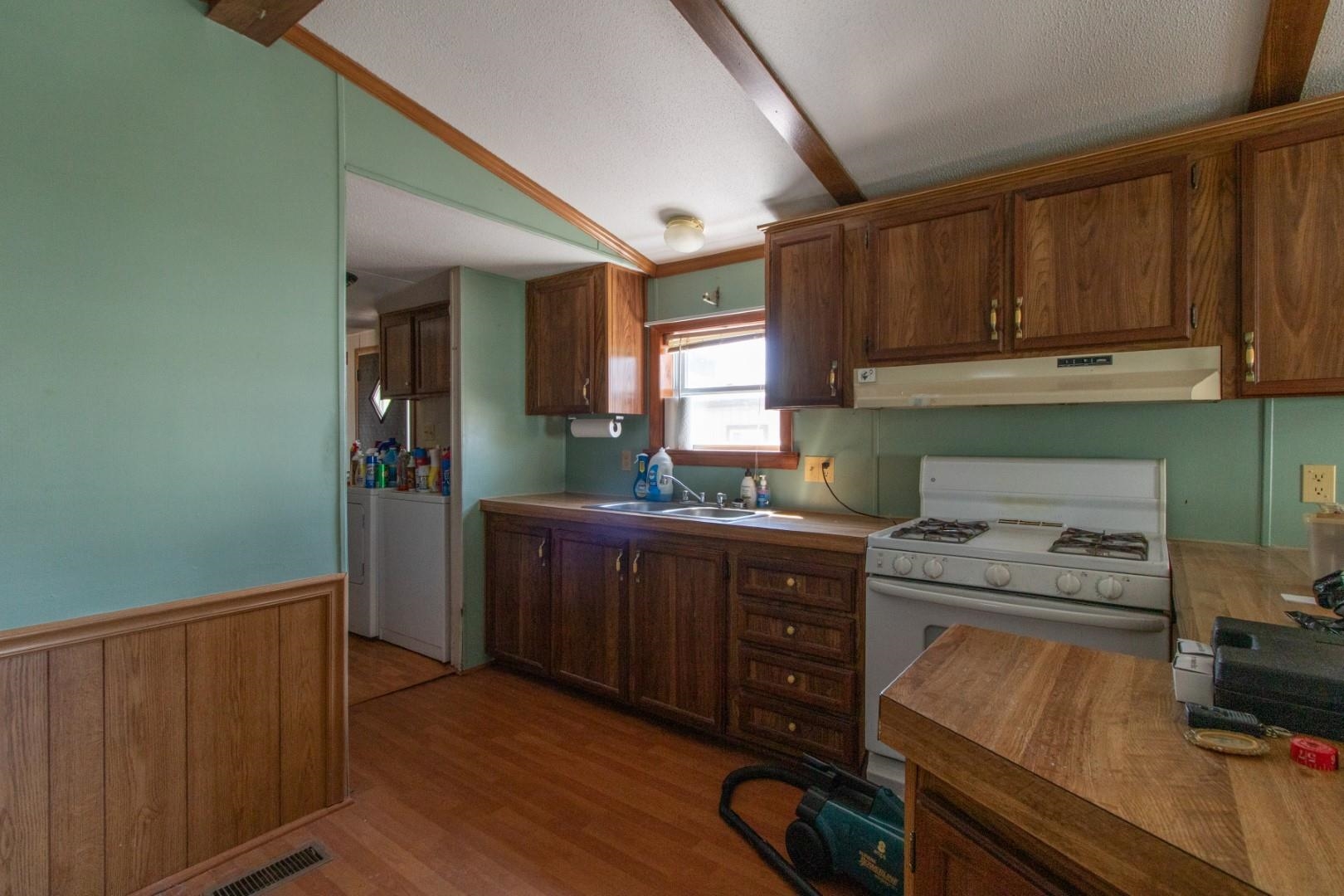 224 Shattuck Hill Road, Unit C 2 Derby, VT 05855 - Photo 4 of 17 Gallery Image 4