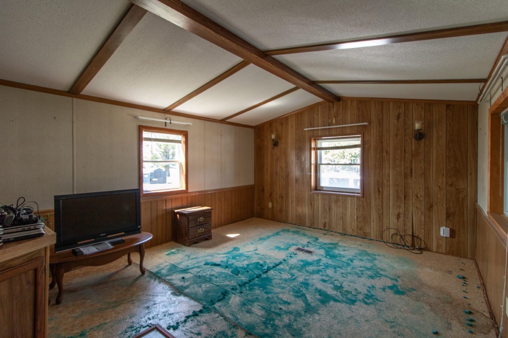 224 Shattuck Hill Road, Unit C 2 Derby, VT 05855 - Photo 5 of 17 Gallery Image 5