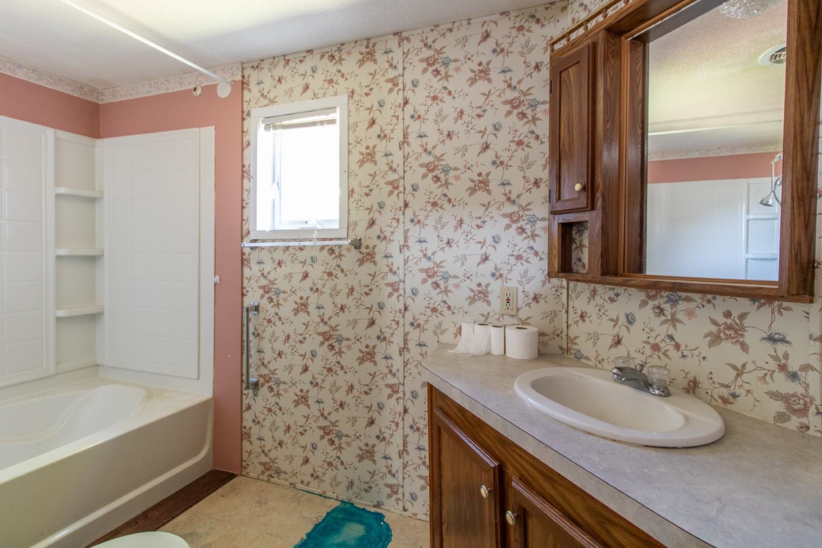 224 Shattuck Hill Road, Unit C 2 Derby, VT 05855 - Photo 8 of 17 Gallery Image 8