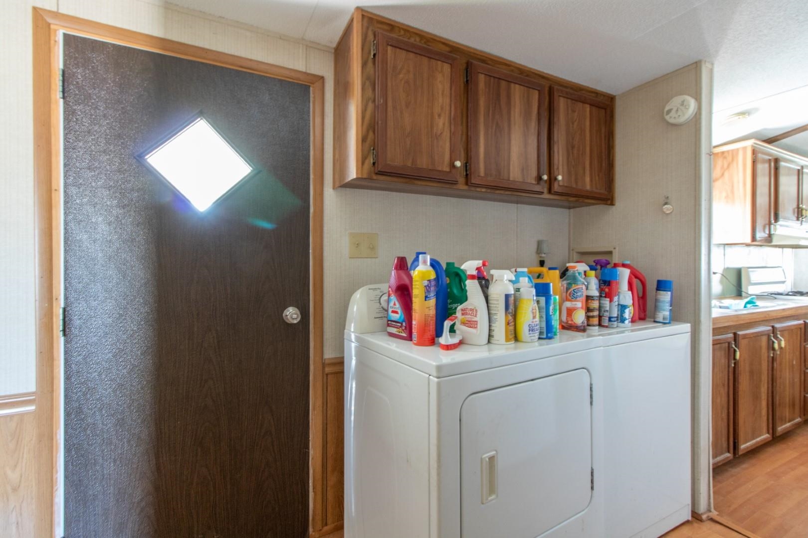 224 Shattuck Hill Road, Unit C 2 Derby, VT 05855 - Photo 9 of 17 Gallery Image 9