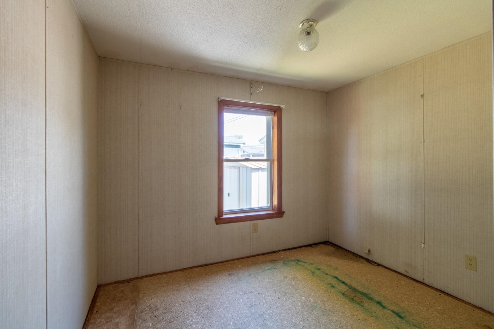 224 Shattuck Hill Road, Unit C 2 Derby, VT 05855 - Photo 10 of 17 Gallery Image 10