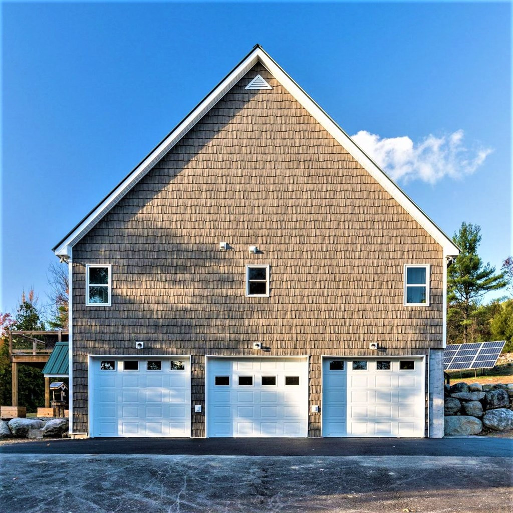 19 Boyle Road Westport, NY 12993 - Photo 24 of 58 Gallery Image 24