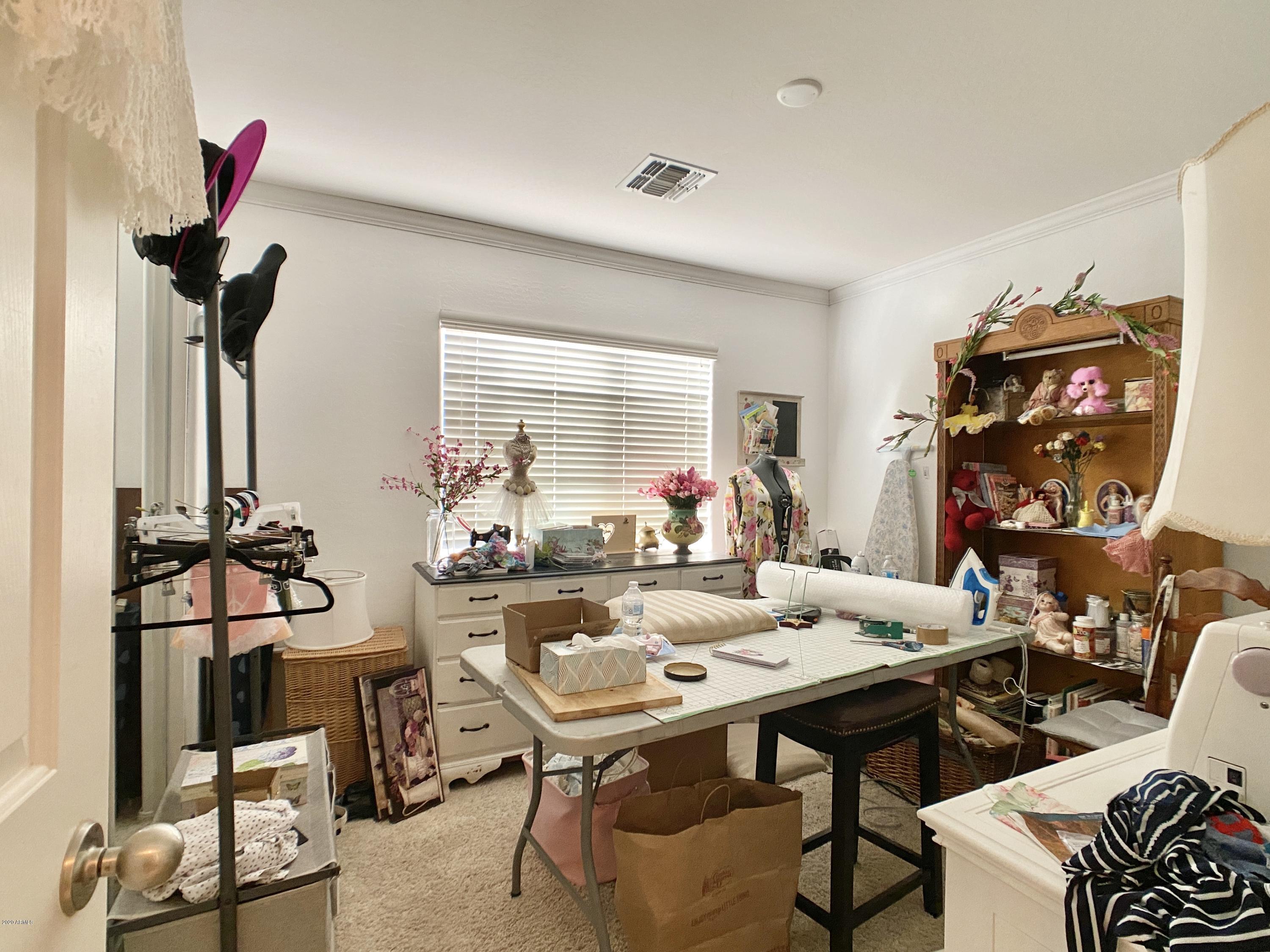43881 West Cowpath Road Maricopa, AZ 85138 - Photo 16 of 27 IMG_8298
