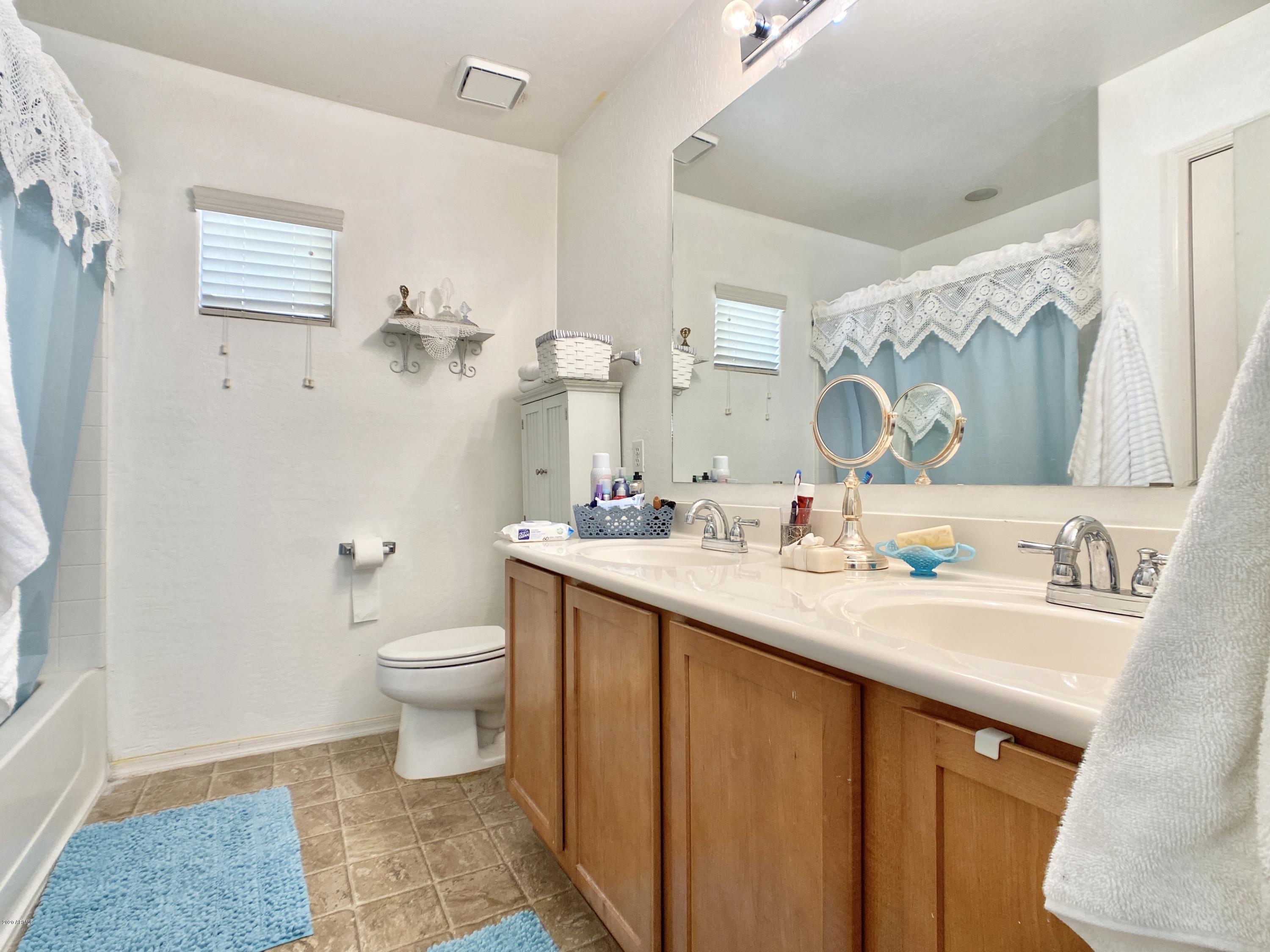 43881 West Cowpath Road Maricopa, AZ 85138 - Photo 23 of 27 IMG_8306