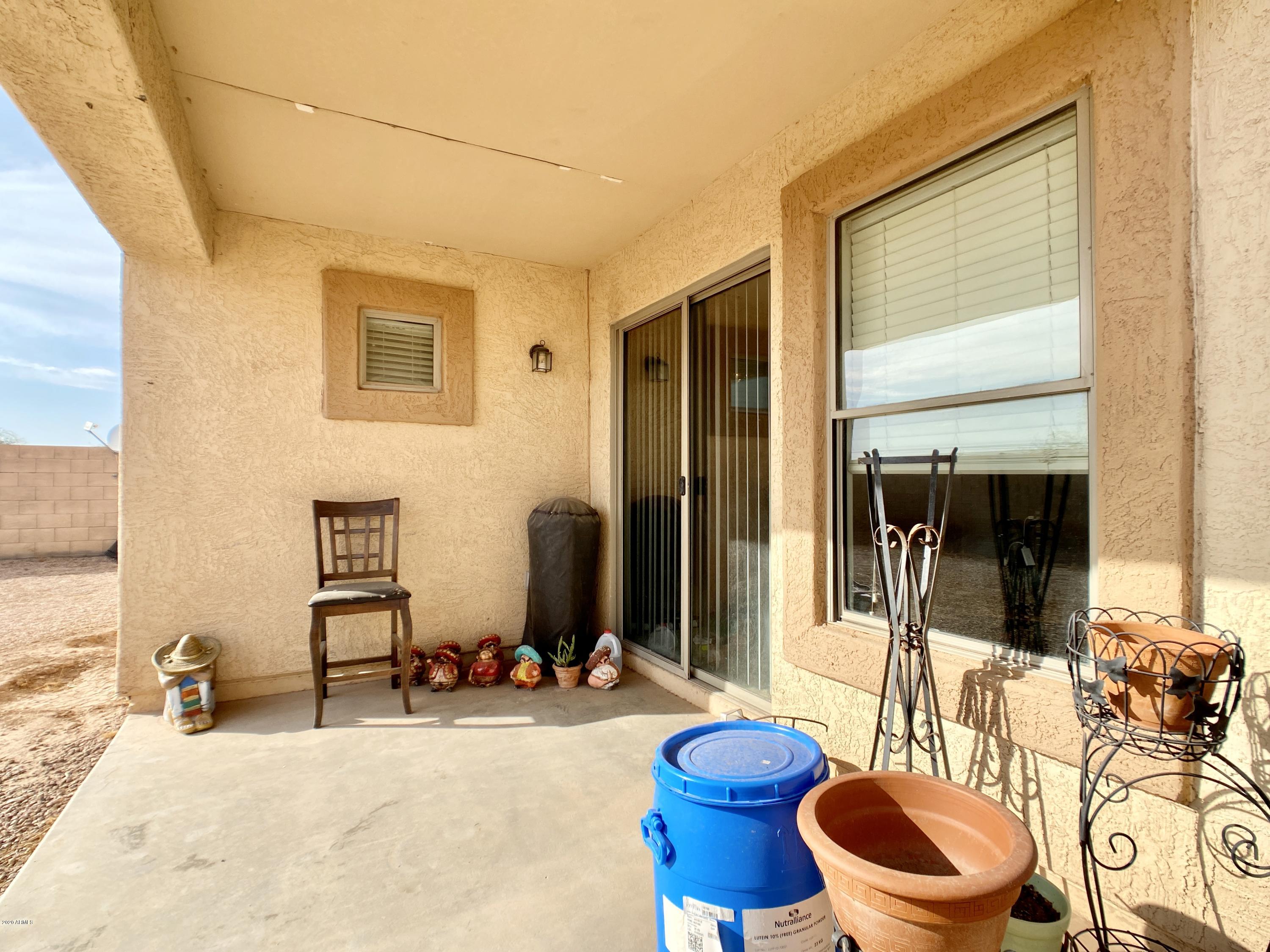 43881 West Cowpath Road Maricopa, AZ 85138 - Photo 24 of 27 IMG_8307