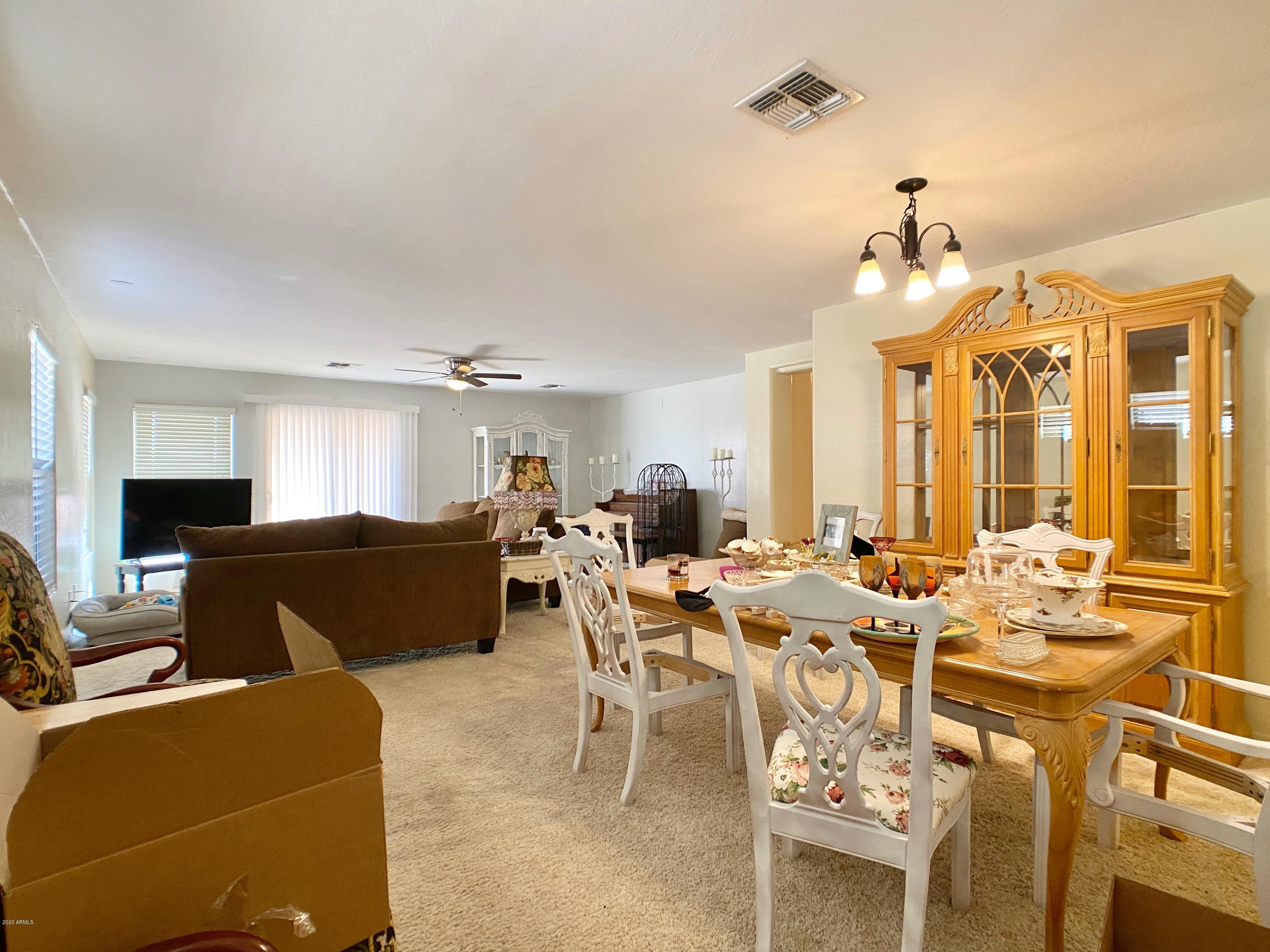 43881 West Cowpath Road Maricopa, AZ 85138 - Photo 4 of 27 IMG_8283