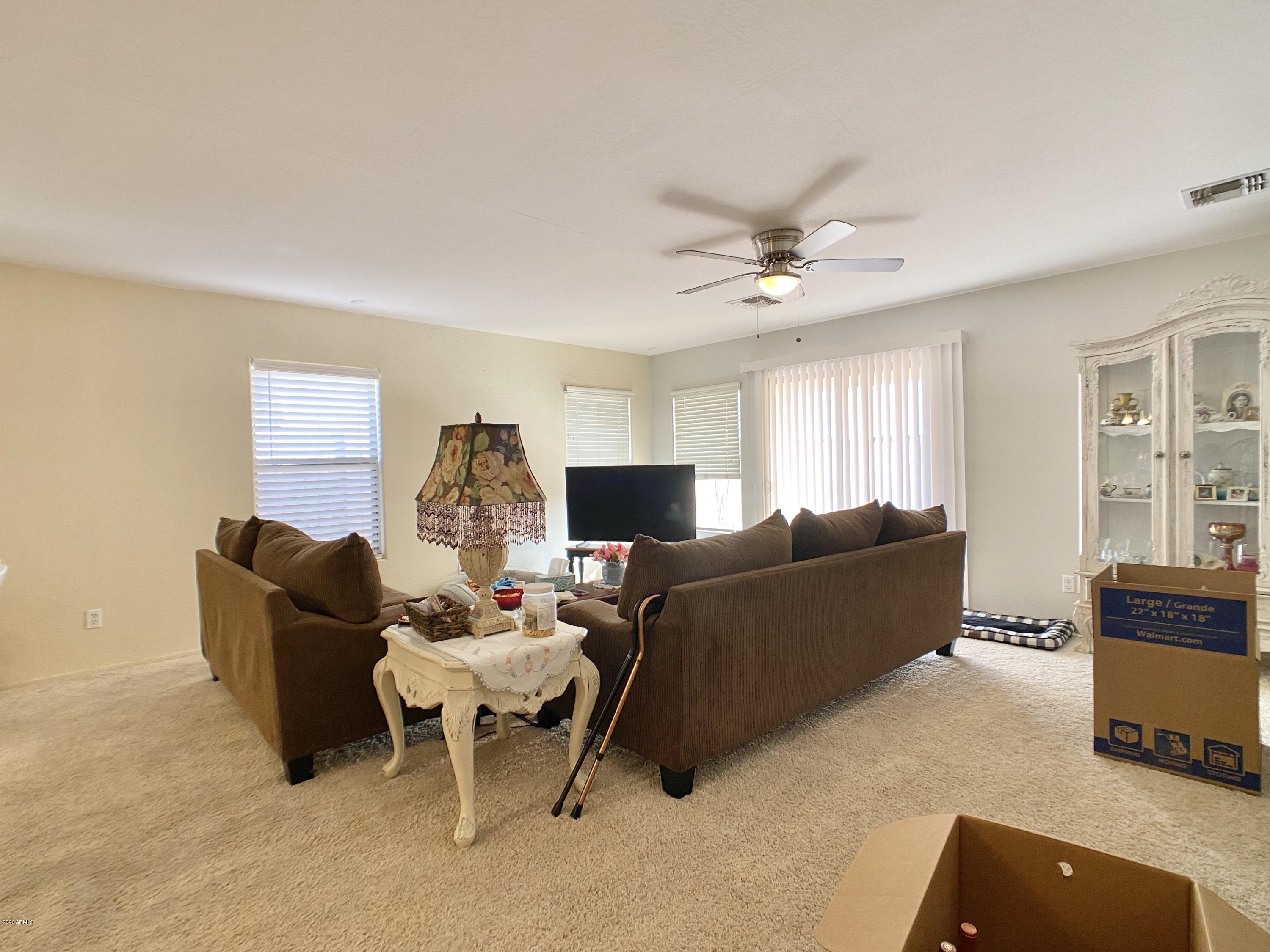 43881 West Cowpath Road Maricopa, AZ 85138 - Photo 6 of 27 IMG_8285