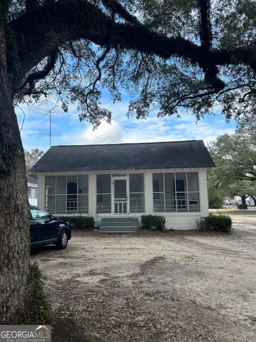 $80,000 | 303 6th Avenue, Albany, GA 31701
