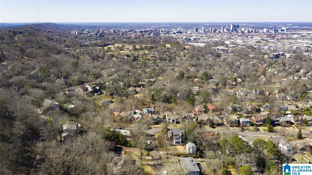 973 Linwood Road Birmingham, AL 35222 - Photo 48 of 48