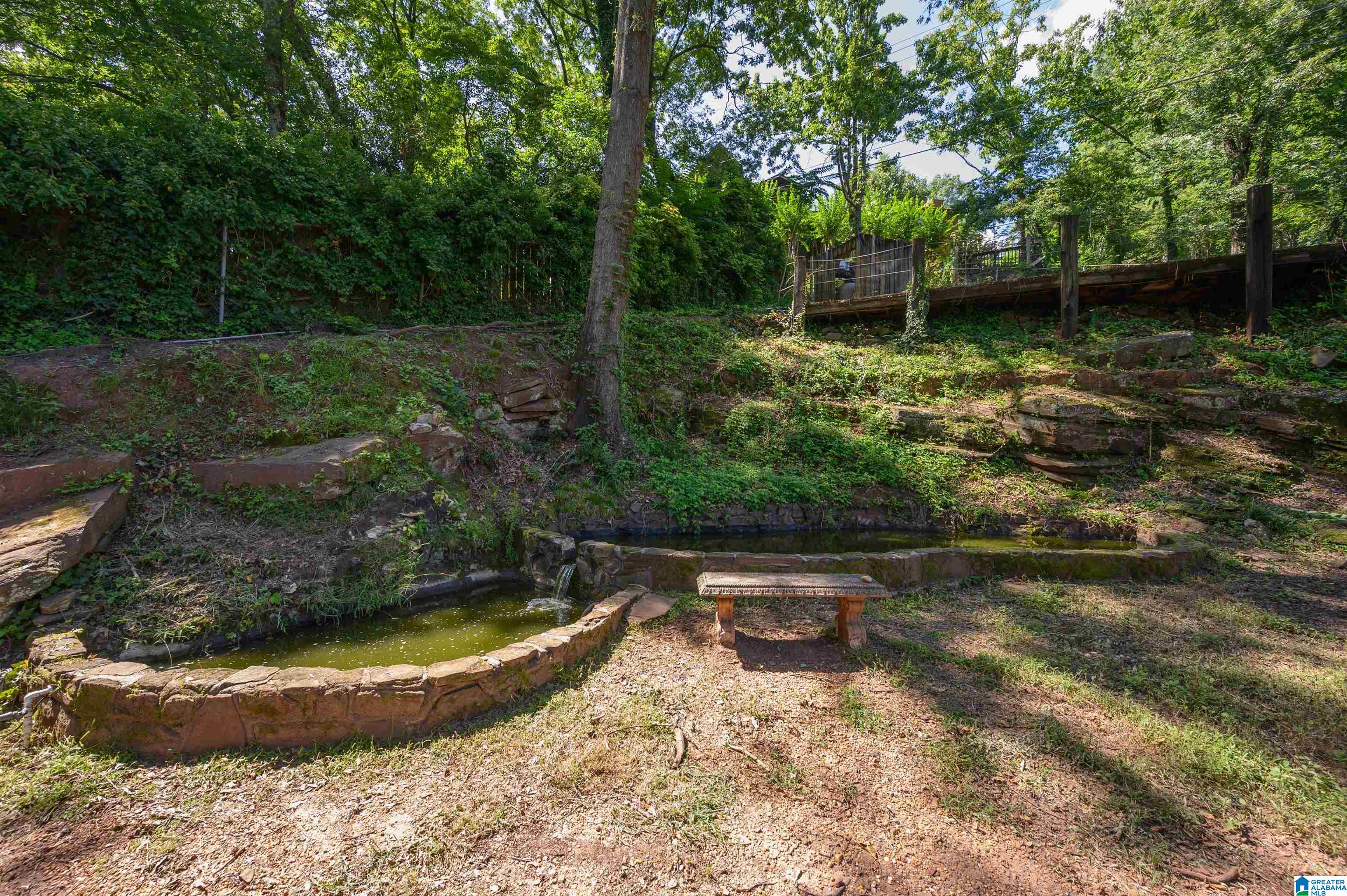 5812 Southcrest Road Birmingham, AL 35213 - Photo 43 of 55