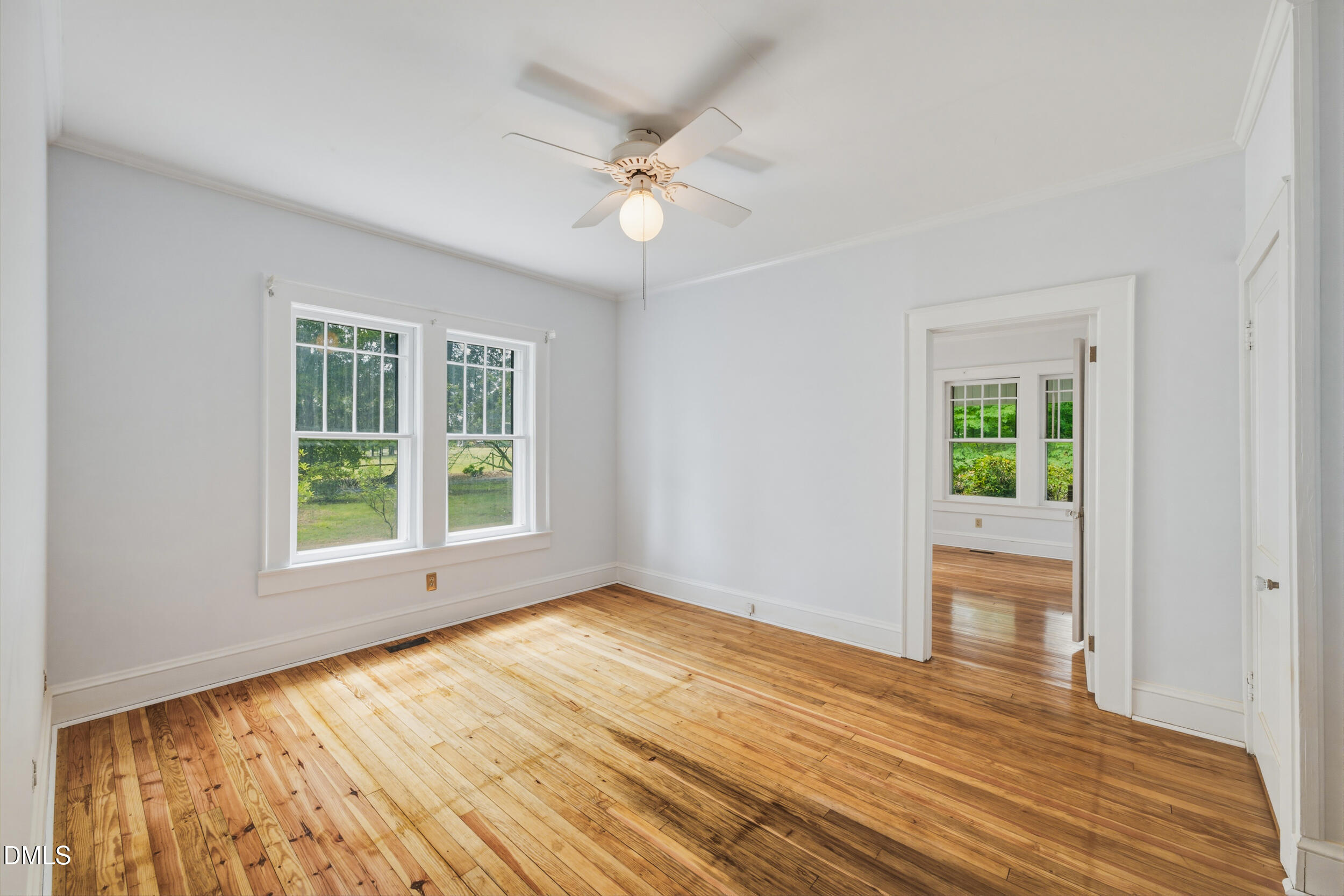 7388 Old 421 Road Liberty, NC 27298 - Photo 10 of 80 18 -7388 old 421 rd, interior