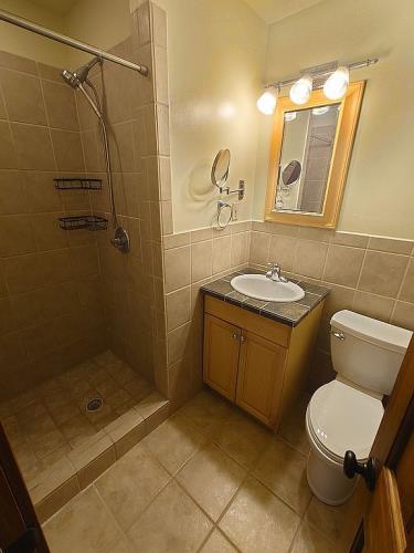 2301 Inlynnview Road Virginia Beach, VA 23454 - Photo 6 of 10
