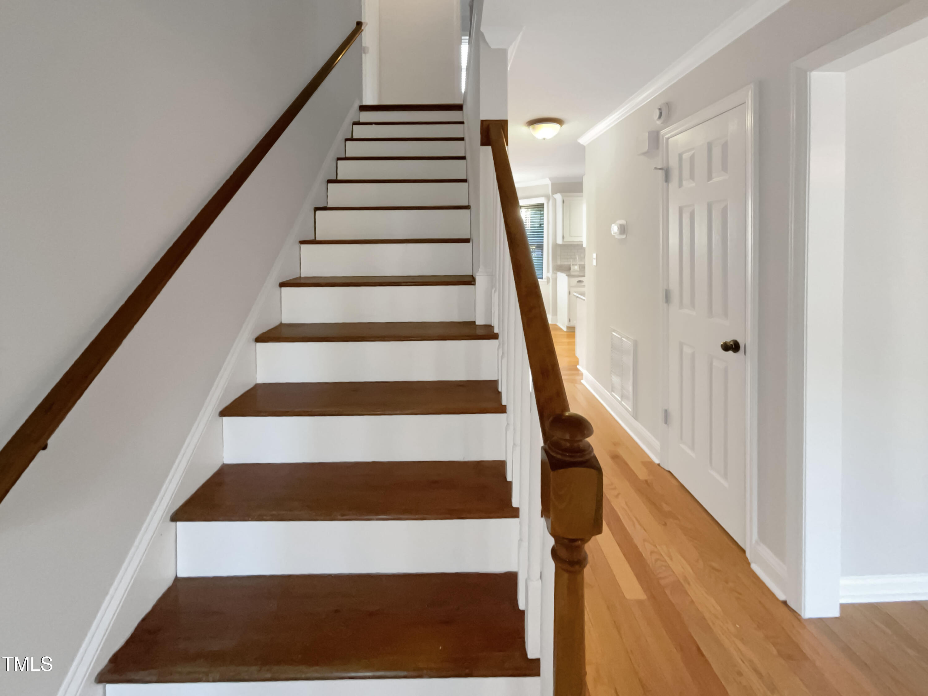 2024 Stonepond Lane Raleigh, NC 27603 - Photo 10 of 19 listing_9