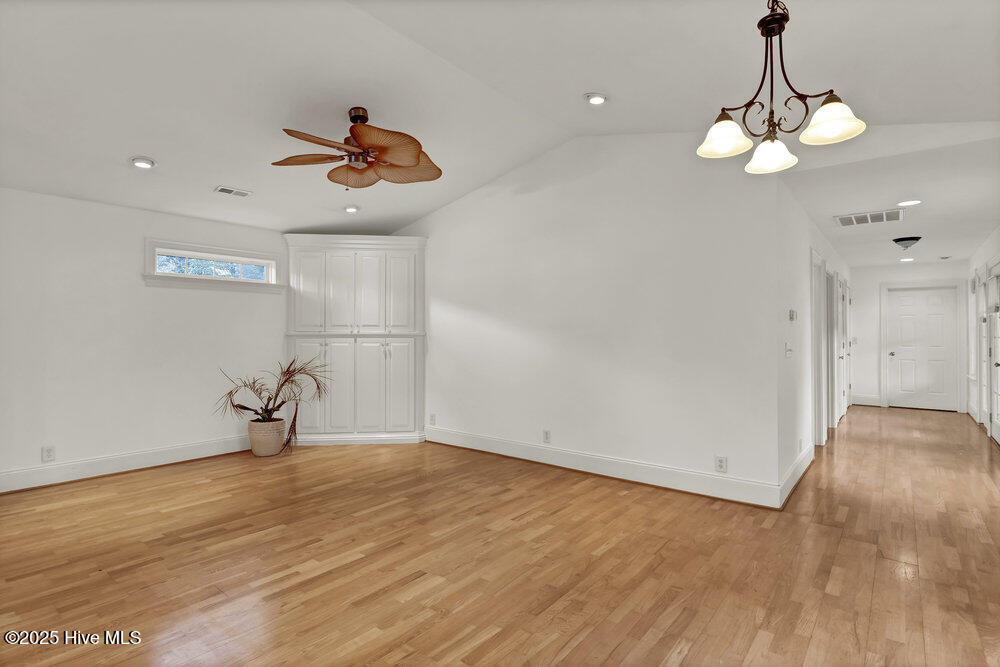 1831 Hawthorne Road Wilmington, NC 28403 - Photo 37 of 50 p1233145_153