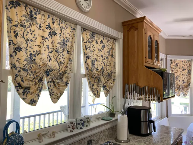 $595,000 | 10342 Jorroson Lane, Ethel, LA 70730