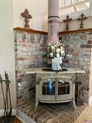 $595,000 | 10342 Jorroson Lane, Ethel, LA 70730