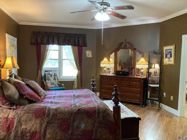 $560,000 | 10342 Jorroson Lane, Ethel, LA 70730