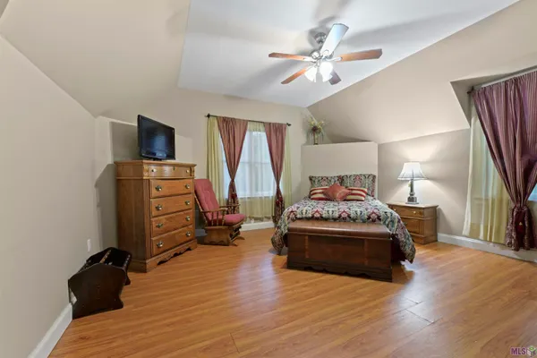 $560,000 | 10342 Jorroson Lane, Ethel, LA 70730