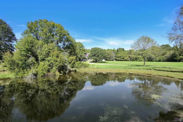 $560,000 | 10342 Jorroson Lane, Ethel, LA 70730