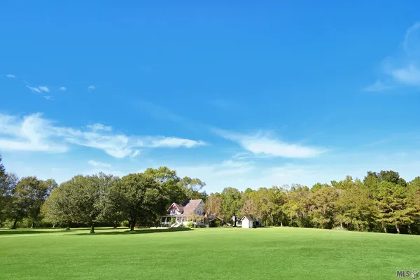 $560,000 | 10342 Jorroson Lane, Ethel, LA 70730