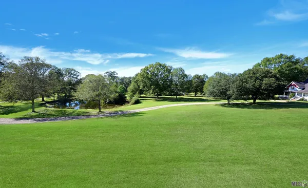 $560,000 | 10342 Jorroson Lane, Ethel, LA 70730
