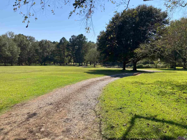 $560,000 | 10342 Jorroson Lane, Ethel, LA 70730