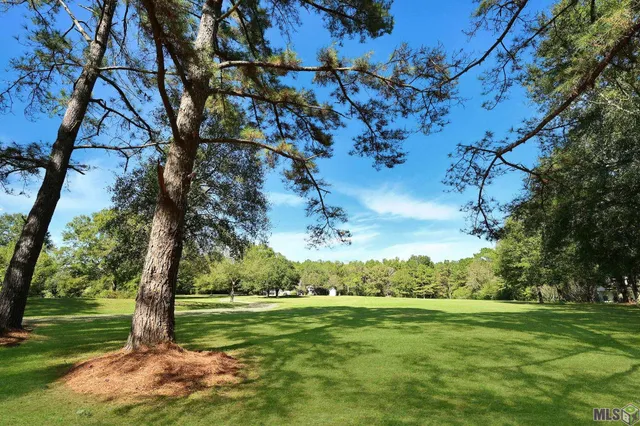 $595,000 | 10342 Jorroson Lane, Ethel, LA 70730