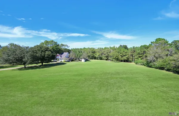 $560,000 | 10342 Jorroson Lane, Ethel, LA 70730