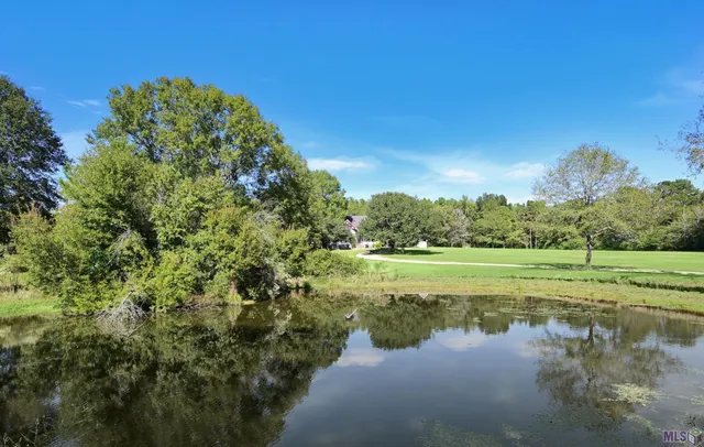 $595,000 | 10342 Jorroson Lane, Ethel, LA 70730
