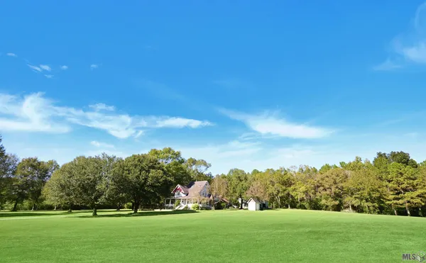 $560,000 | 10342 Jorroson Lane, Ethel, LA 70730