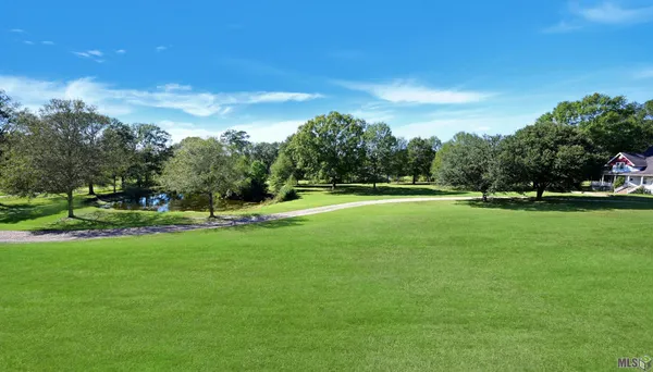 $560,000 | 10342 Jorroson Lane, Ethel, LA 70730