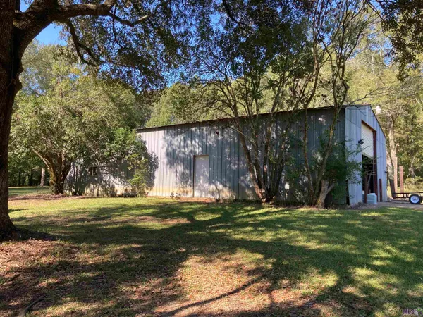 $560,000 | 10342 Jorroson Lane, Ethel, LA 70730